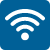 Wi-Fi