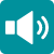 audio